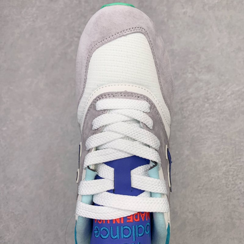 New Balance 997 Sneaker 1