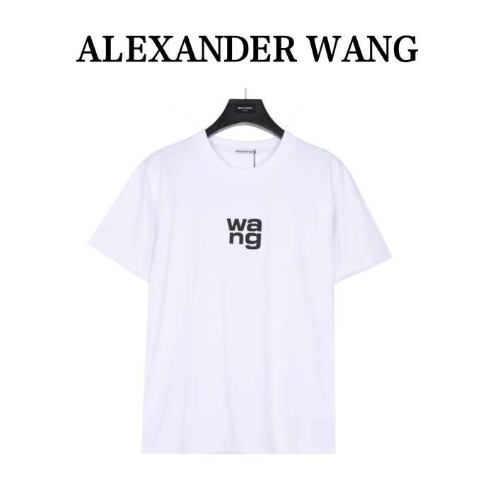 Clothes Alexander wang 24
