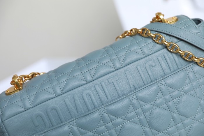 Handbag Dior size 20x12x7 cm