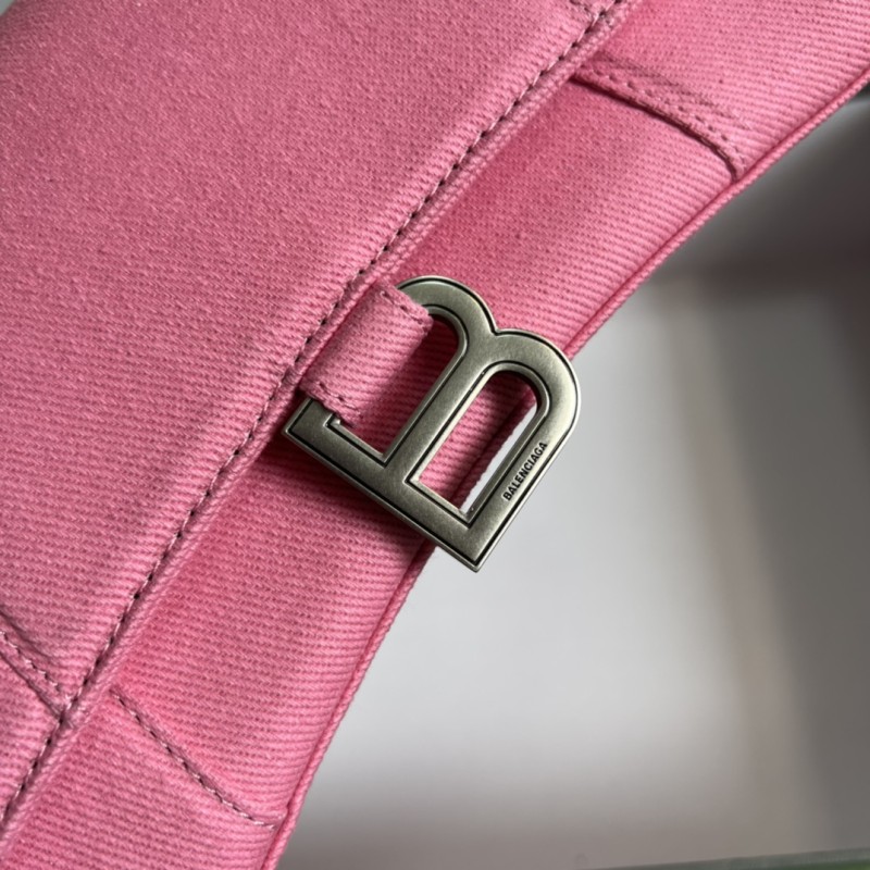 Handbag Gucci 593546 size 23*15*10 cm