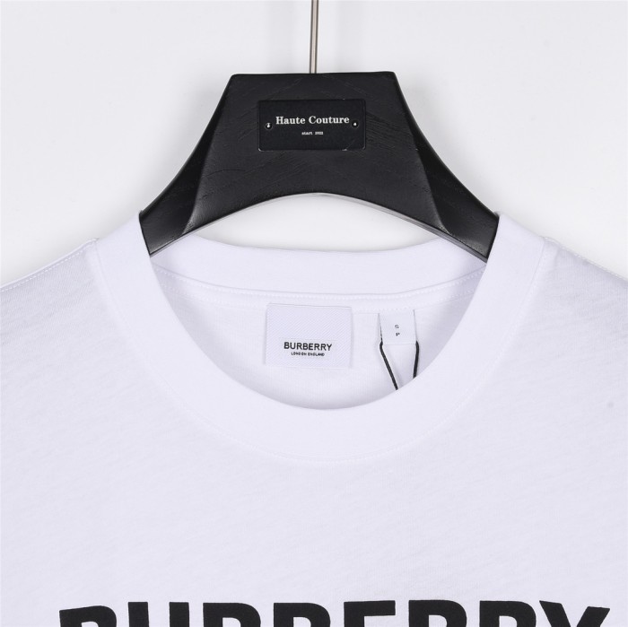 Clothes Burberry 279