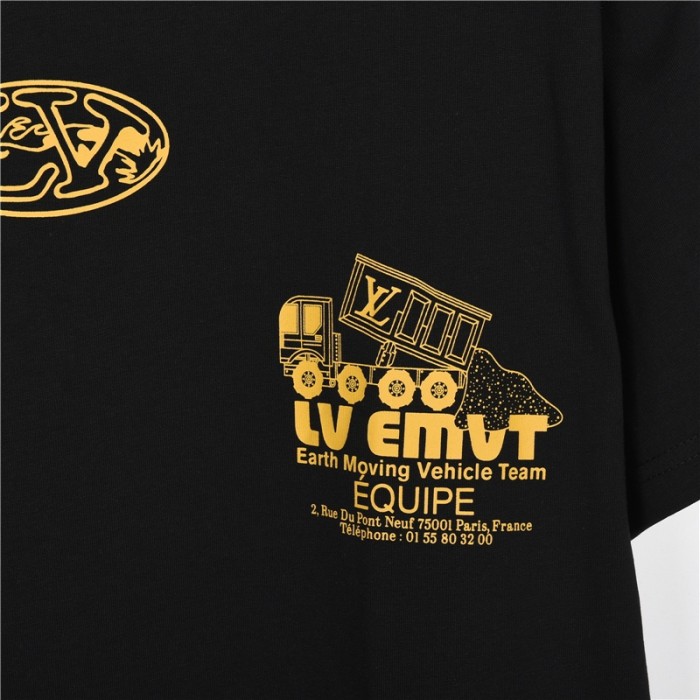 Clothes Louis Vuitton 6