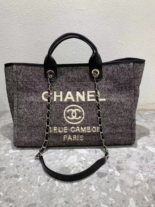 Handbag Chanel 𝐀𝐒𝟔𝟔𝟗𝟒𝟏 size 𝟑𝟗/𝟐𝟎/𝟐𝟗 𝐂𝐌