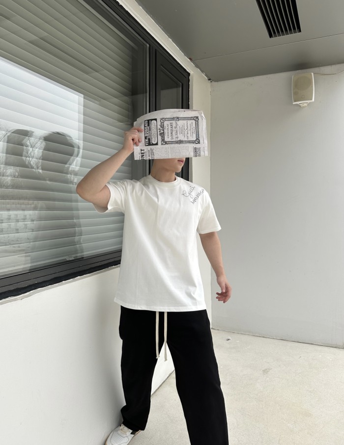 Clothes Gucci×BLCG 150