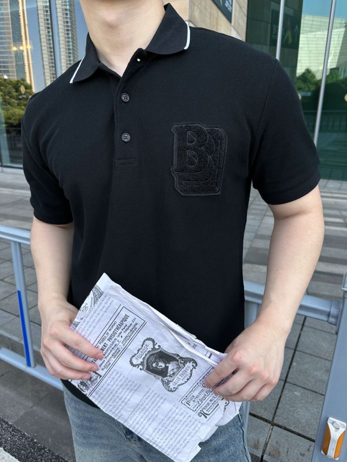 Clothes Burberry 284