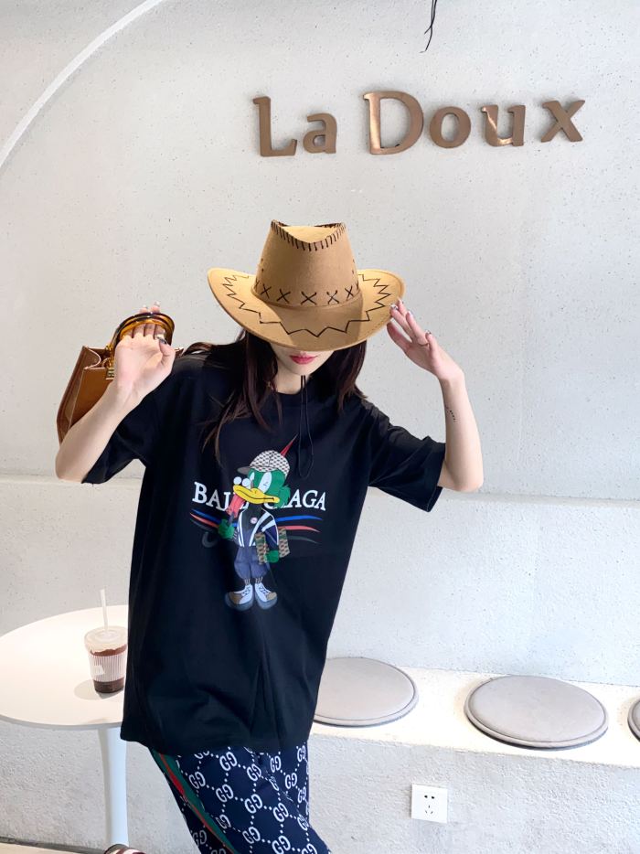 Clothes Balenciaga 103