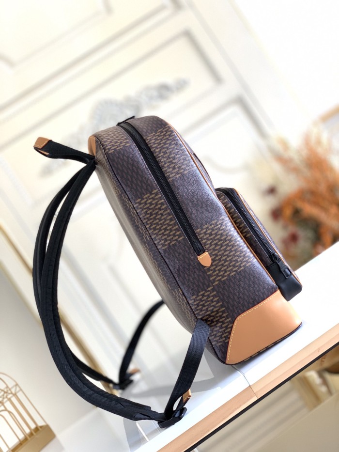 Handbag Louis Vuitton 40380 size30.0 x 40.0 x 13.0