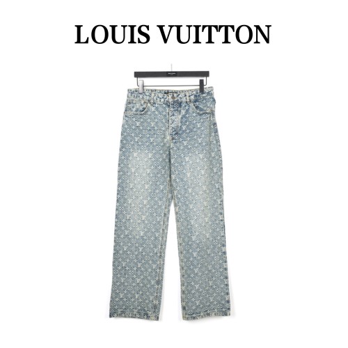 Clothes Louis Vuitton 32