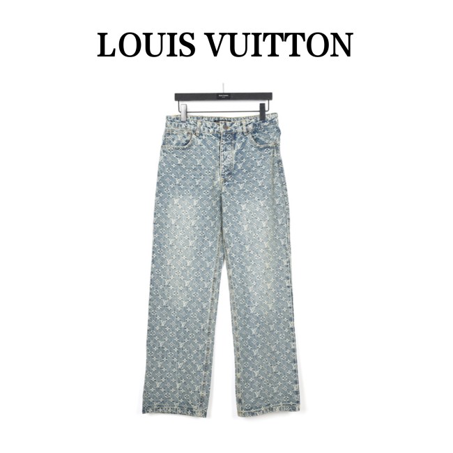 Clothes Louis Vuitton 32