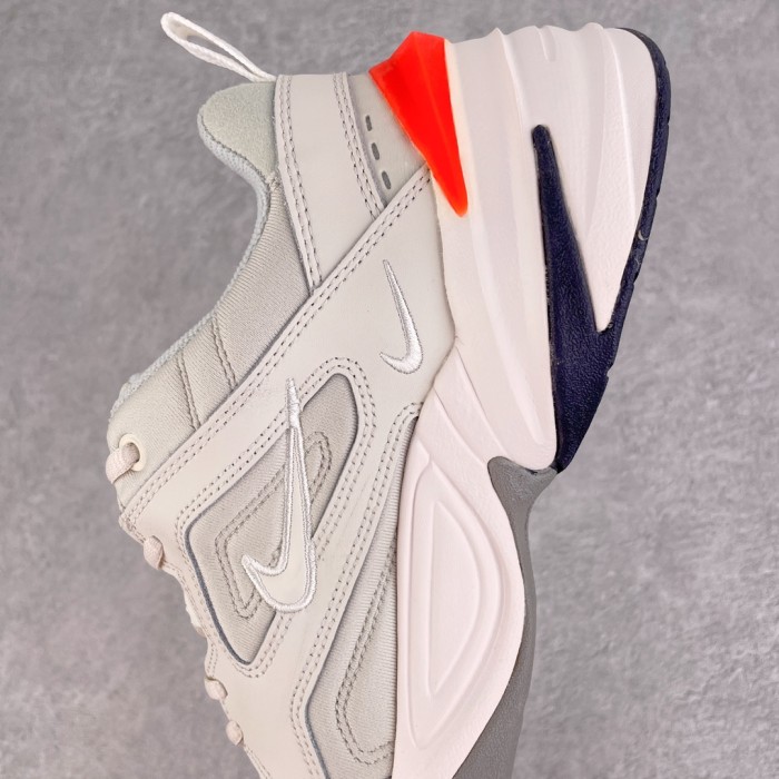 Nike M2K Tekno Sneaker 6