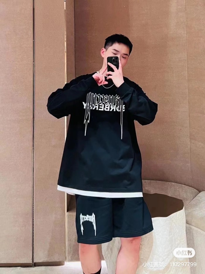 Clothes Burberry 173