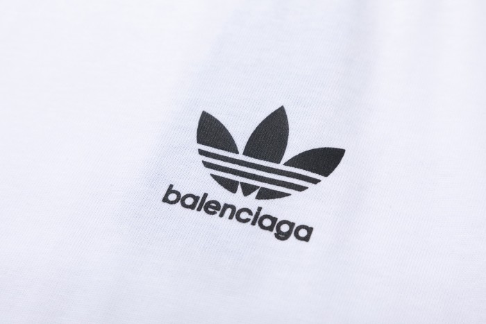 Clothes Balenciaga 71