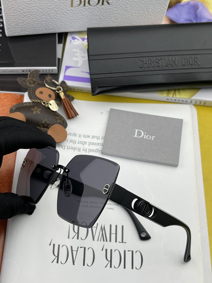 sunglasses Dior CD9970