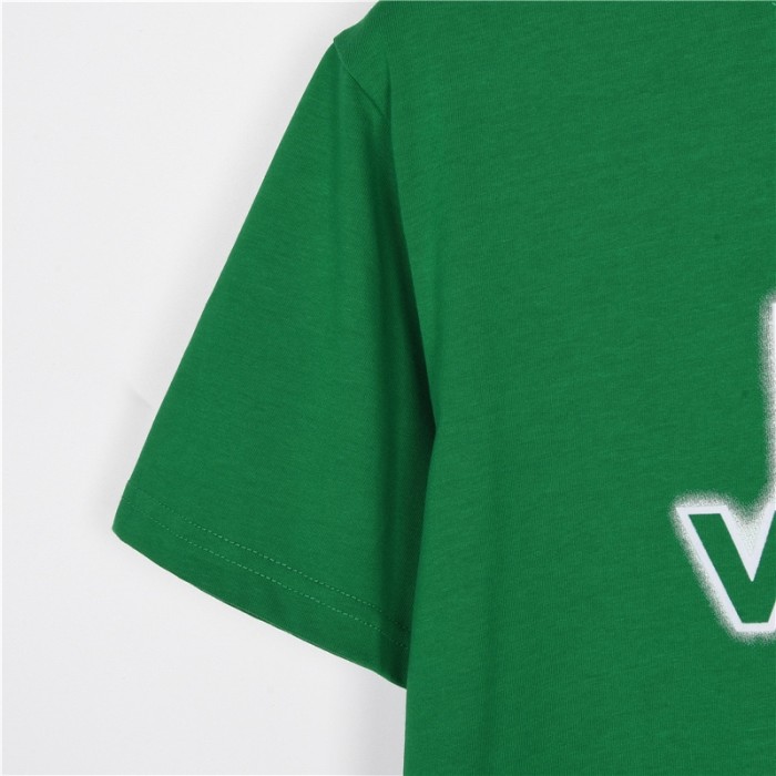 Clothes Louis Vuitton 297