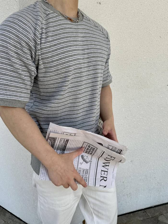 Clothes Thom Browne 32