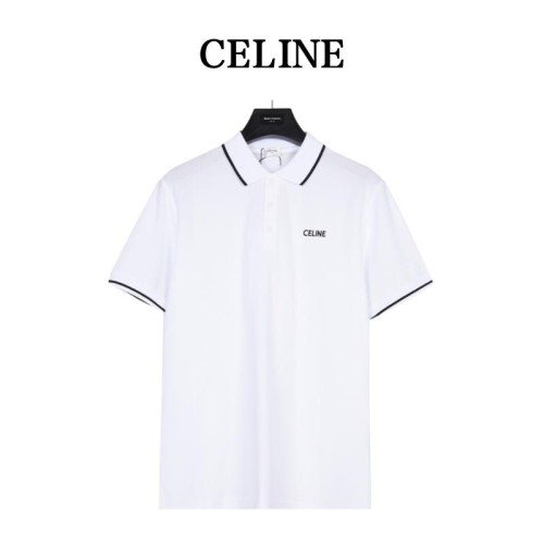 Clothes CELINE 13