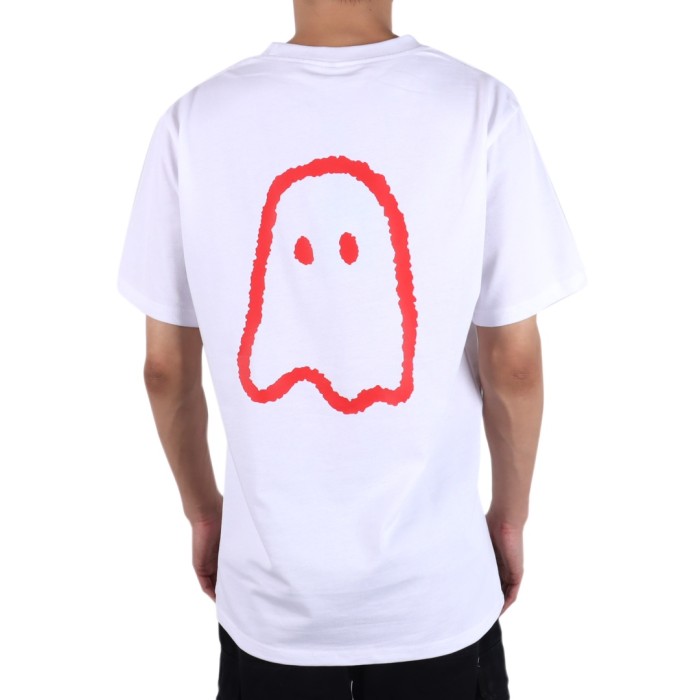 Clothes ADER ERROR 2