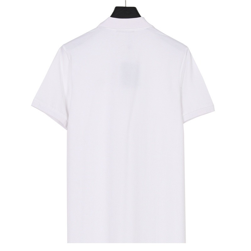 Clothes Louis Vuitton 176