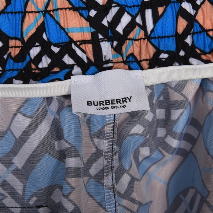 Clothes Burberry 135