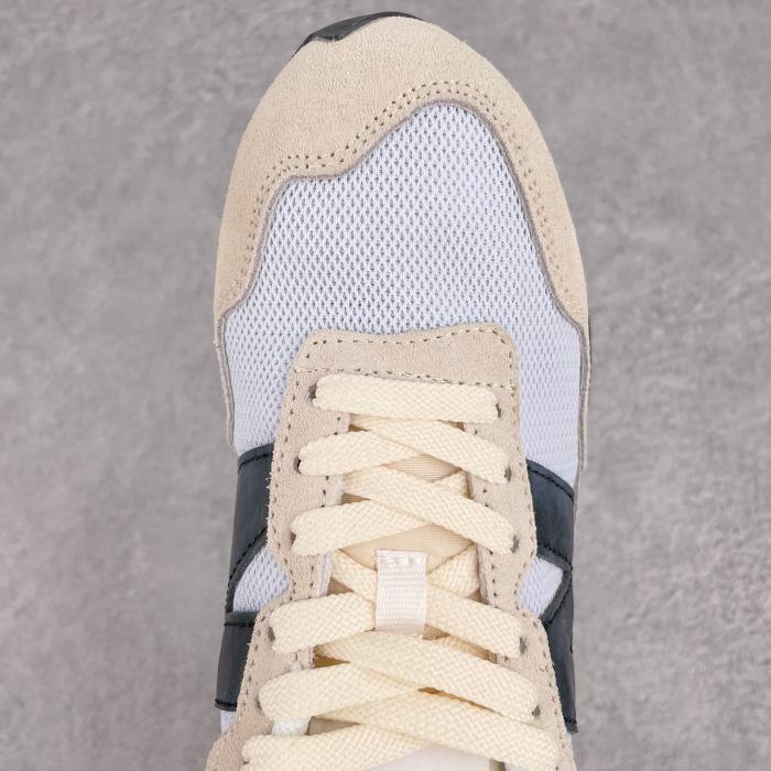 New Balance 237 Sneaker 5