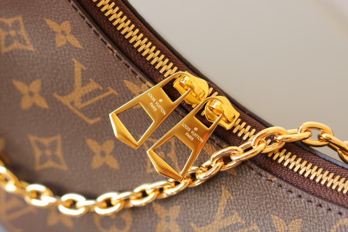 Handbag Louis Vuitton M45832 M45831 size 29 x 16 x 9.5cm