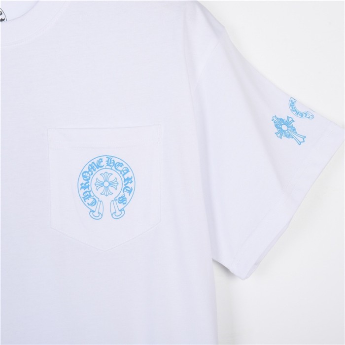 Clothes Chrome Hearts 7