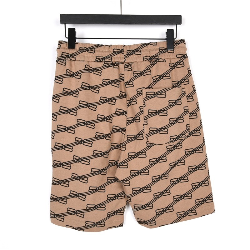 Clothes Balenciaga 108