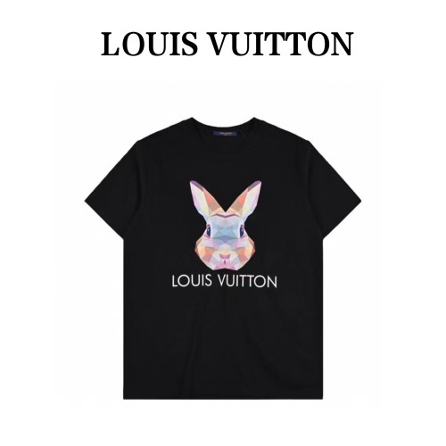 Clothes Louis Vuitton 37