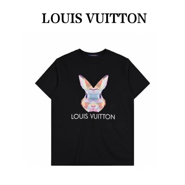 Clothes Louis Vuitton 37