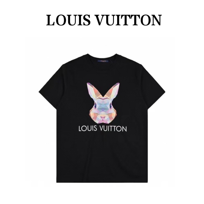 Clothes Louis Vuitton 37