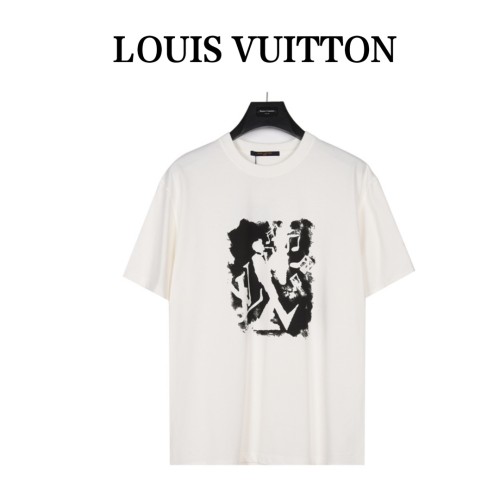 Clothes Louis Vuitton 88
