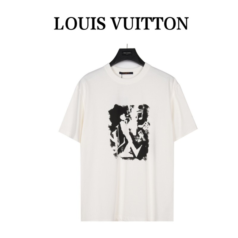 Clothes Louis Vuitton 88