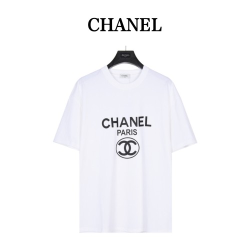 Clothes CHANEL 21
