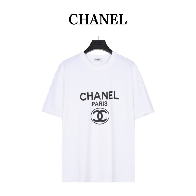 Clothes CHANEL 21