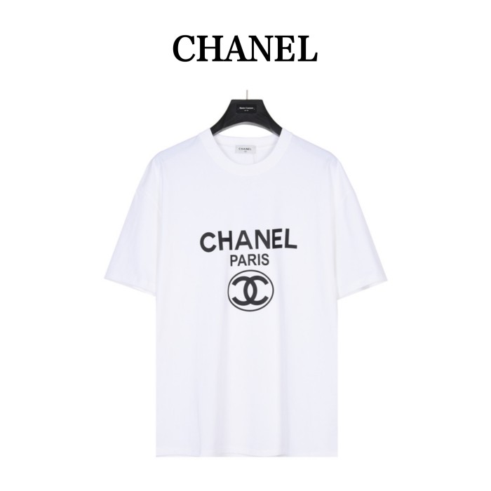 Clothes CHANEL 21