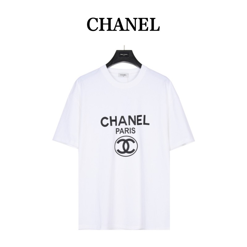 Clothes CHANEL 21
