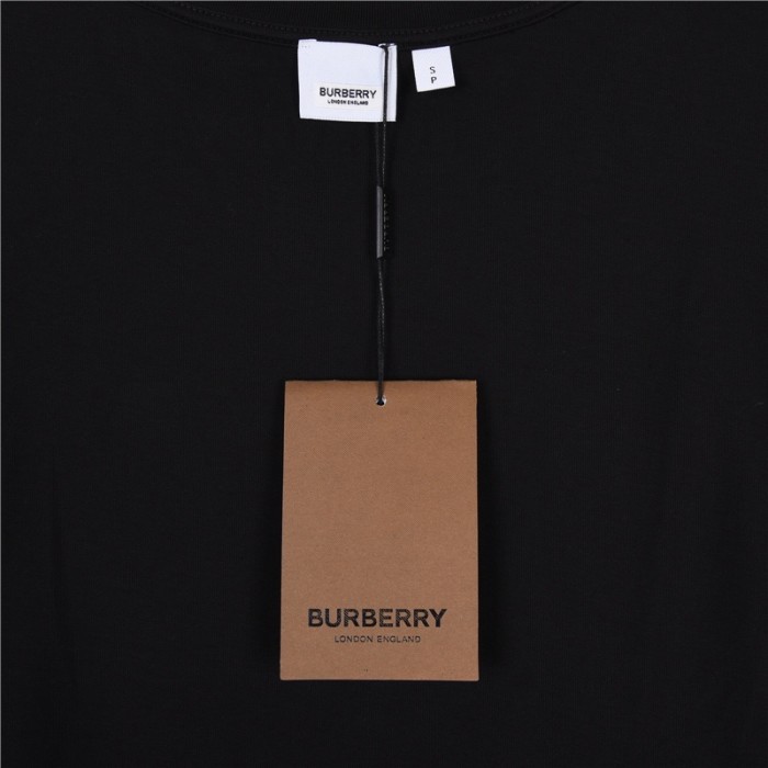 Clothes Burberry 310