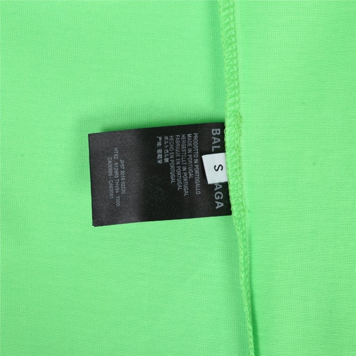 Clothes Balenciaga 309