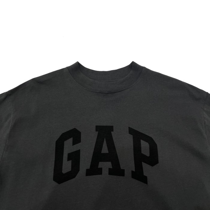 Clothes Balenciaga 47