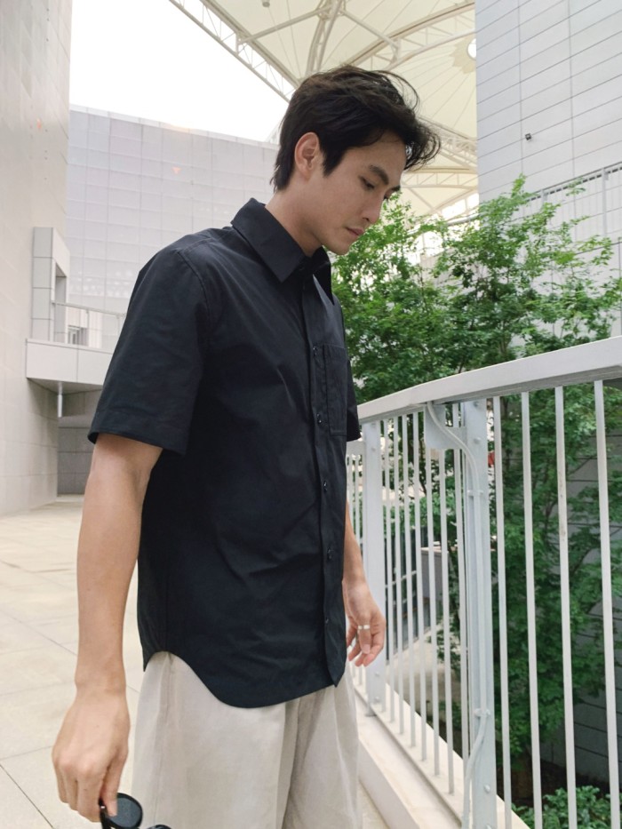 Clothes Botteca Veneta 2