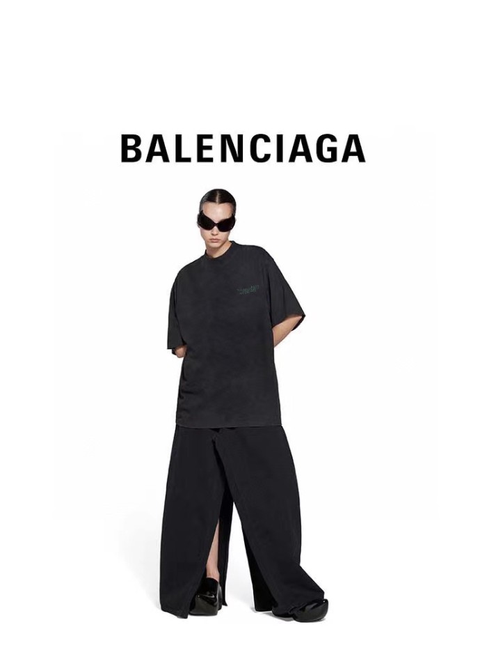 Clothes Balenciaga 185