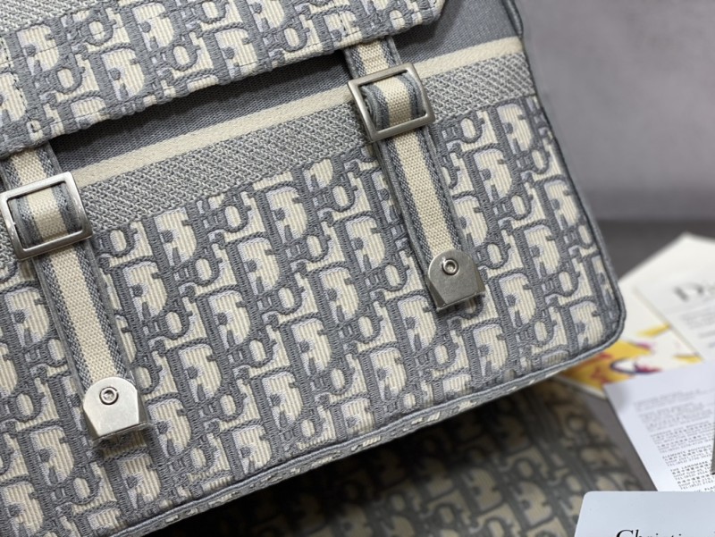 Handbag Dior size 28*12*26 cm