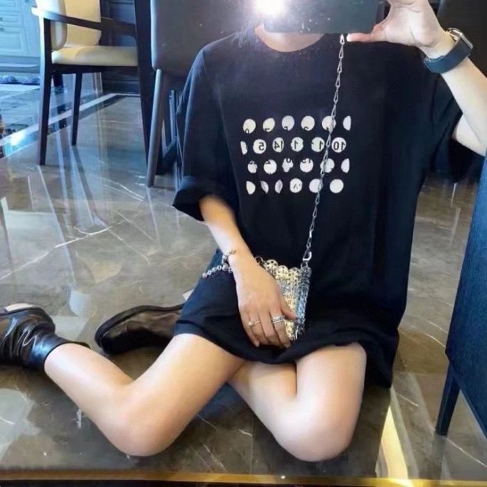 Clothes Maison Margiela 4