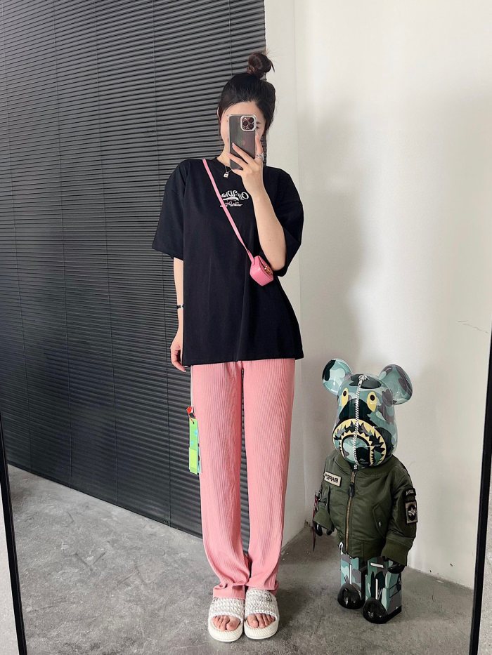 Clothes OFF WHITE 20