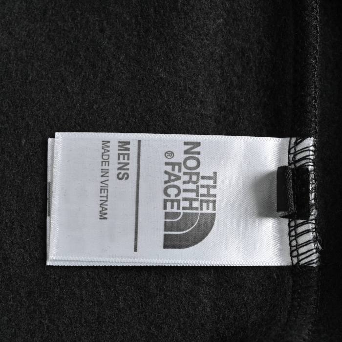Clothes The North face 6