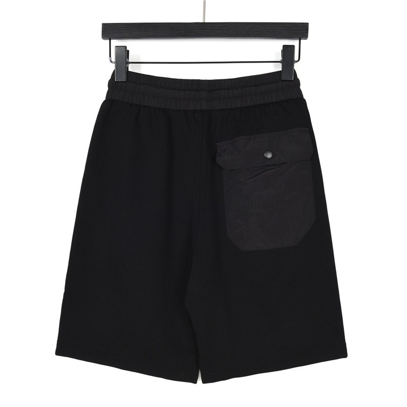 Clothes Givenchy 133