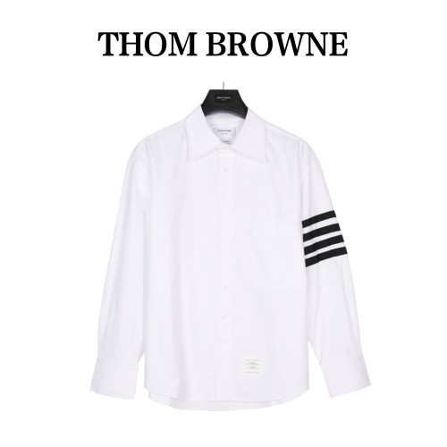 Clothes Thom Browne 24