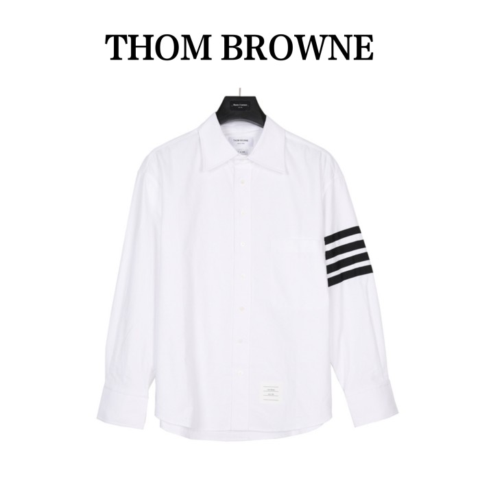 Clothes Thom Browne 24