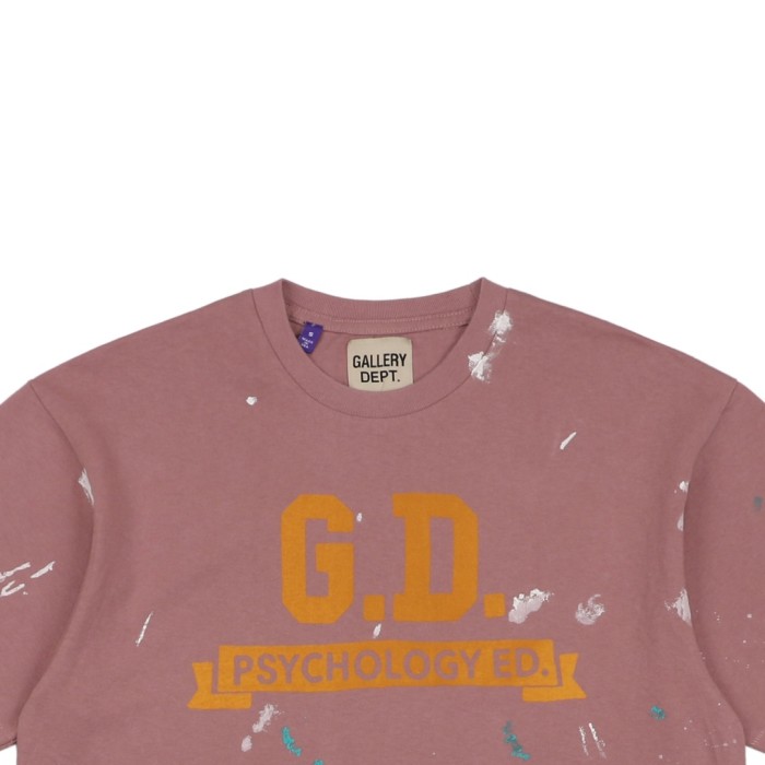 Clothes GALLERY DEPT 14