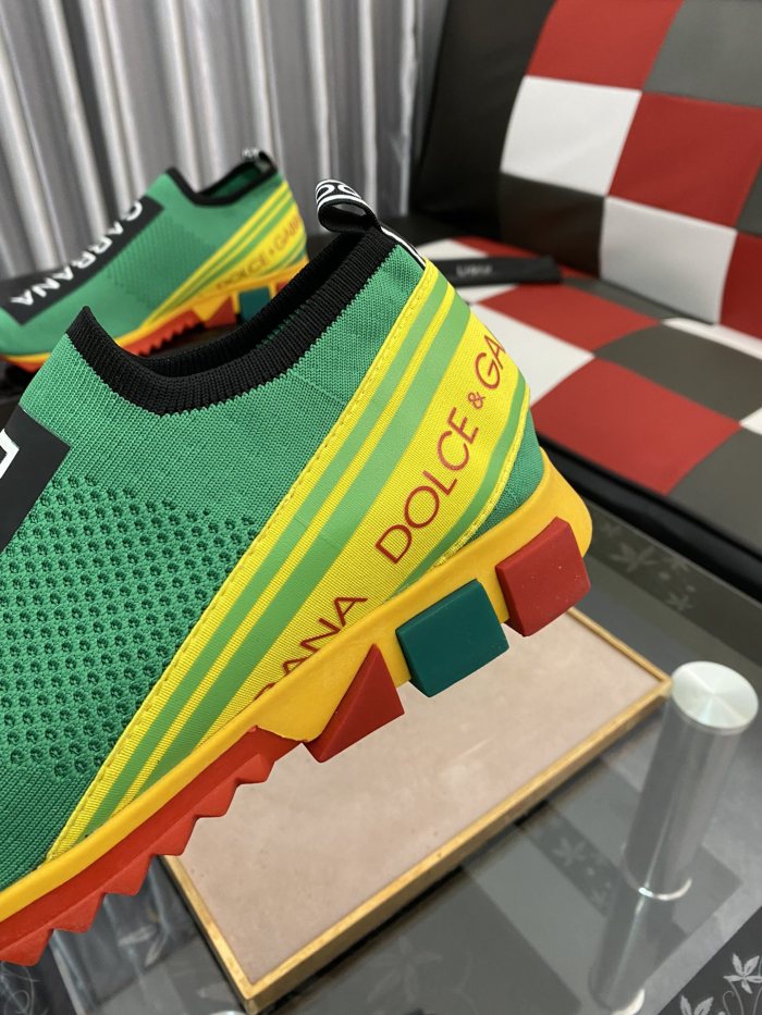 Dolce & Gabbana Sorrento 26